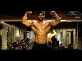 BIG BICEPS WORKOUT INDIAN BODYBUILDER NITIN CHANDILA MOTIVATION VIDEO