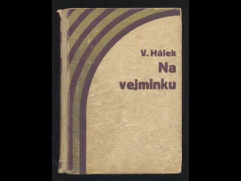 Jaromír Nohavica - Básníci chlípníci