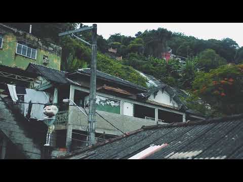 Tinco “BACKWOODS” (Prod. maiarealplug) [VideoClipeOficial]