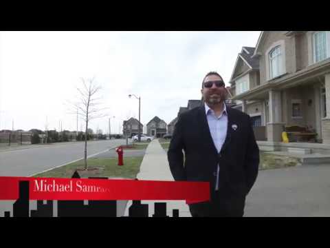 55 Relton Circle - Michael Samrah www.GetSold.ca