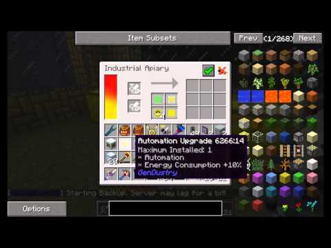 Lets Play   S7 E91 Emeralds at Last!