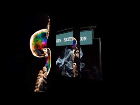 Moonlight Cloud Sesh