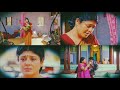 Amma status || Nooru Samigal 💞WhatsApp Status video ||💞 Tamil || mother's Day WhatsApp status