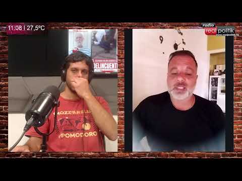 “La salud en La Matanza está en una desidia total y ya no se puede ocultar”