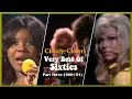 The VERY BEST Songs Of The Sixties Top 200 Part 3 One Song Per Artist