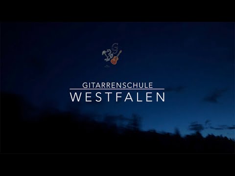 Värmland und die weißen Nächte