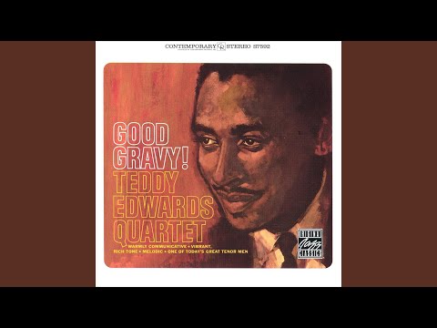 Just Friends (Remastered 1991)