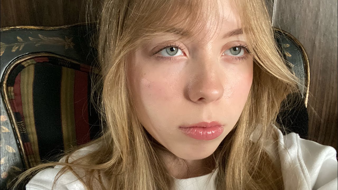 Im so ugly (a letter to you)