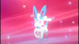 [ポケモン剣盾]お昼ランクマ[プレイヤー：こうは]