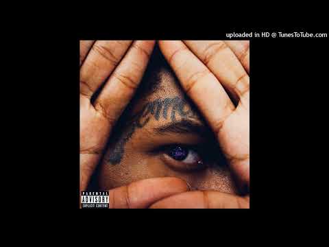 Trap All I Know Ft Bigg Unccc Ft ChoppaE