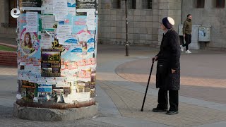 Стартира нова процедура за предоставяне на здравно - социални услуги в Хасково