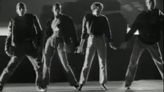 Patricia Kaas   Quand Jimmy Dit 1988