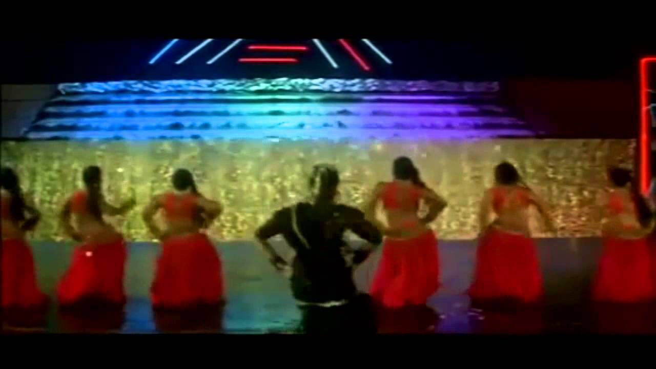 Tadpun Ya Pyar Karoon Lyrics  | Ekka Raja Rani | Vinod Khanna, Govinda | Alka Yagnik | Nadeem Saifi, Shravan Rathod