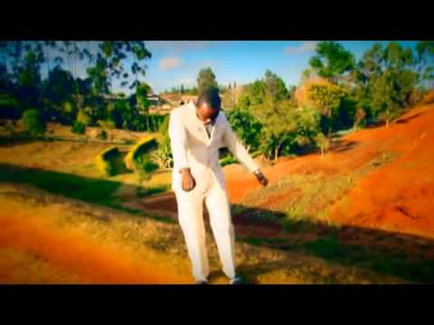 Sammy Irungu   Riria Agagucerera