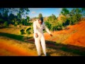Sammy Irungu Riria Agagucerera