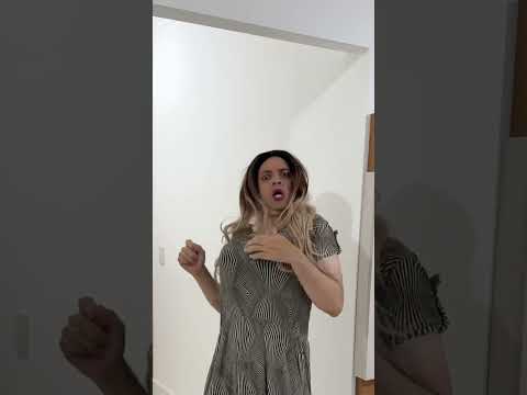 QUANDO TÁ MUITO CALOR NA SUA CIDADE #shorts #shortvideo