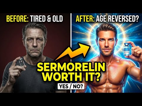 3rd Degree Bold-E250 Boldenone Undecylenate