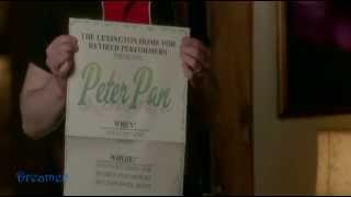 Glee 5X19 \