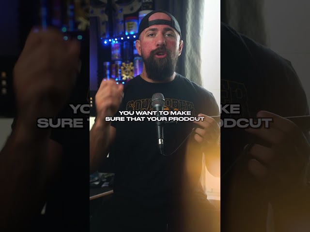 Nootropics Depot Ecklonia Cava Tested: Only Product With Real Dieckol?