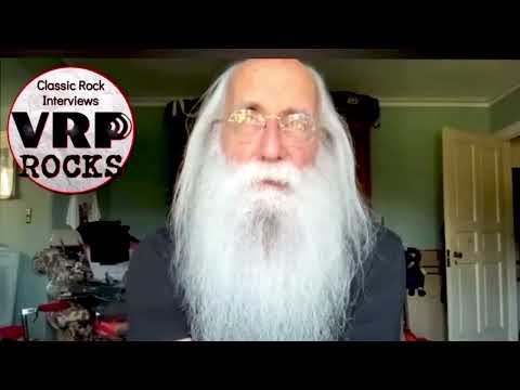 Leland Sklar on Tommy Bolin