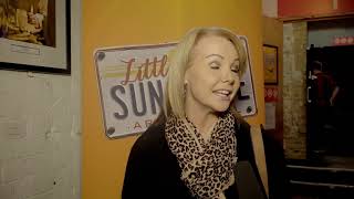 Little Miss Sunshine The Musical Review | The Lowry | Manchester