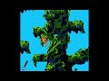 Game Over Disney S Tarzan GBC