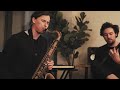 "PAN" – Plini & John Waugh