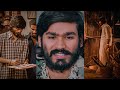 Pudhupettai Rowdysm Dhanush Mass WhatsApp Status