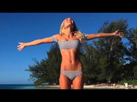 Chris Meid ft. Tyler Sjöström & Martin Wagler - Red River (Jam Couché Remix)