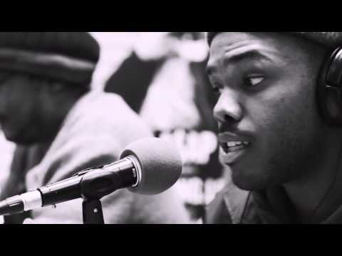 Marv Mack - Road To Gold:Blazin 267 Radio