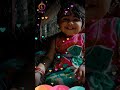 Valittezhuthiya Karthikaravinte Nekshathramuthallae