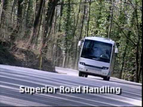 otokar navigo 145 sx