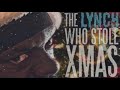 Brotha Lynch Hung - The Lynch who stole Christmas (official video)