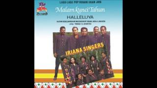 Download lagu Yarada Sera Yesus - Iriana Singers mp3