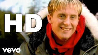 Steps - Heartbeat (Official Video)