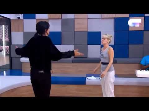 natalia y alba | albalia | home (EXTREMELY GAY)