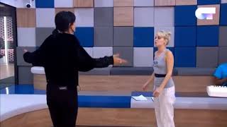 natalia y alba | albalia | home (EXTREMELY GAY)