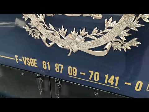 Venice Simplon Orient Express Europe