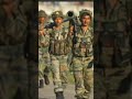 Indian Soldier Azadi K Matwalo Ka