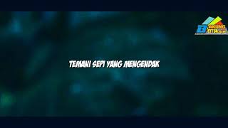 Download lagu #Storywahujan #Storywagalau2019 STORY WA || HUJAN UTOPIA (COVER INTAN) mp3 Download lagu #Storywahujan #Storywagalau2019 STORY WA || HUJAN UTOPIA (COVER INTAN) mp3