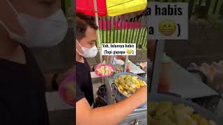 Download lagu Siomay ABM yang melengenda di Kota Malang-EaTravel Malang mp3