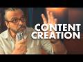 Introduction To Content Creation Are You Ready اردو हिंदी