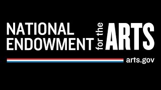 National Council on the Arts Meeting 6-25-2010 video