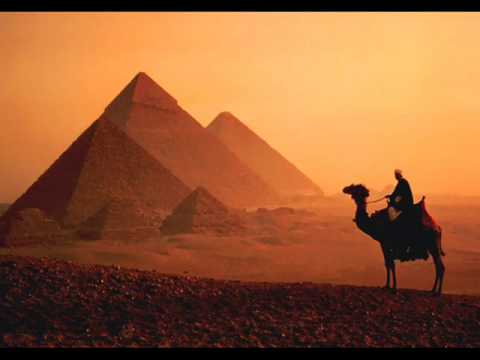 Paul Dinletir - Breaking