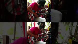 Download lagu SLANK - BENDERA ½ TIANG | GUITAR COVER mp3