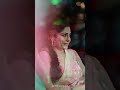 Gorgeous Asha Sharath Smile HD Video