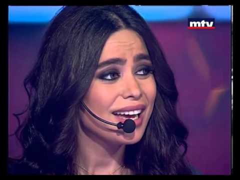 Heik Menghanni 27 Apr 2013 - Game 7