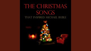 Caroling ,Caroling (Christmas Bells Are Ringing)