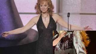 Reba mcentire - I&#39;ll have what she&#39;s having