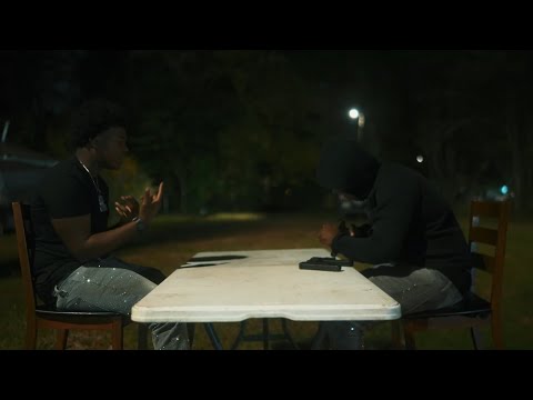 LiDanger1100k and 2 more